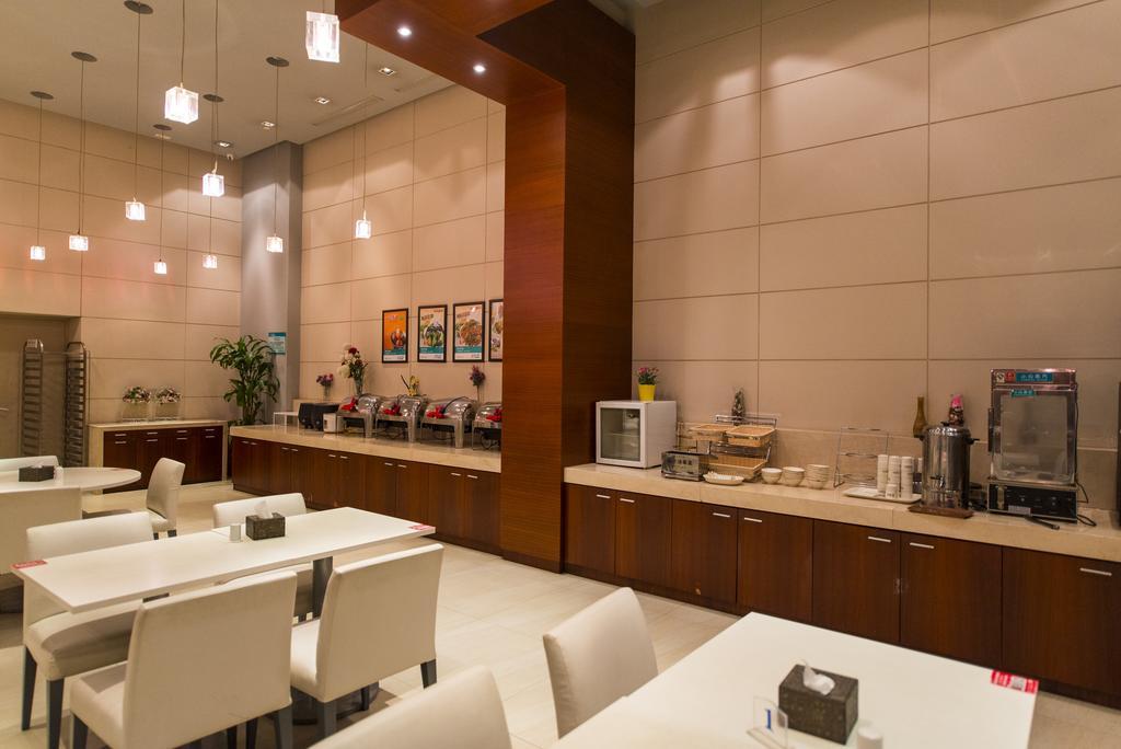 Jinjiang Inn Pinshang Xi'An South 2Nd Ring Hi-Tech Development Zone Ngoại thất bức ảnh